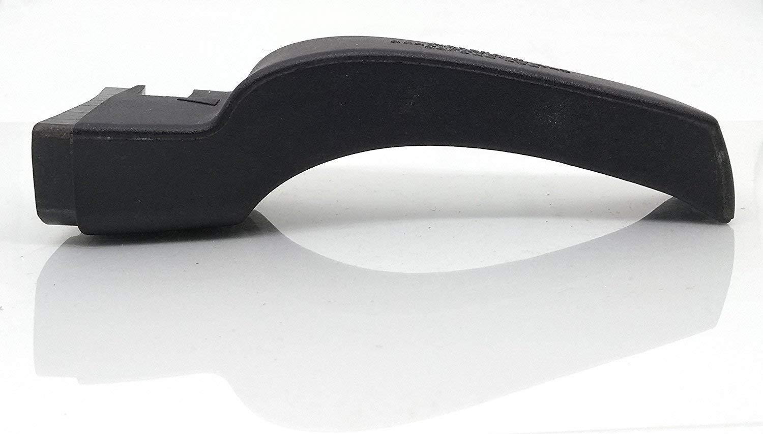 Prestige - Body Handle - Deluxe - Suitable for All Aluminium Cookers and Pressure Pan 60600