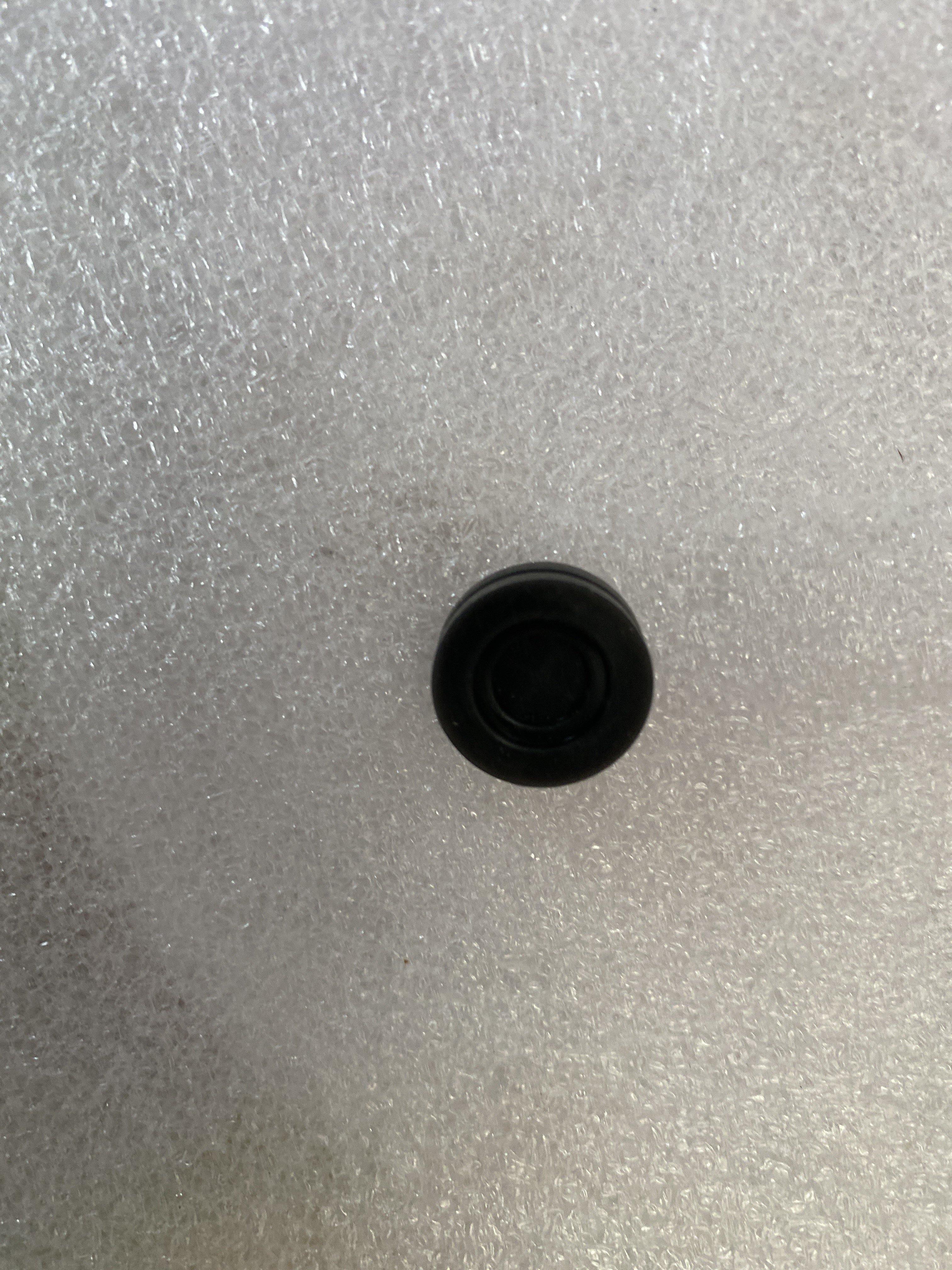 Prestige clip on secondary safety device 18cm