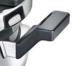 Prestige Handi Body Handle For Clip on 60621