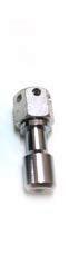 PRESTIGE Original Common Weight Valve Assembly (Weight Valve & Weight) - Image 2