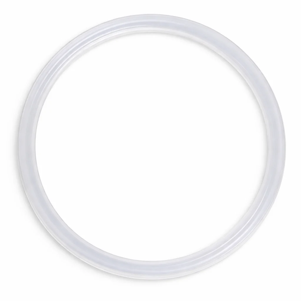 Replacement ring for Sujata chutney Jar Lid(RING ONLY) - Image 3