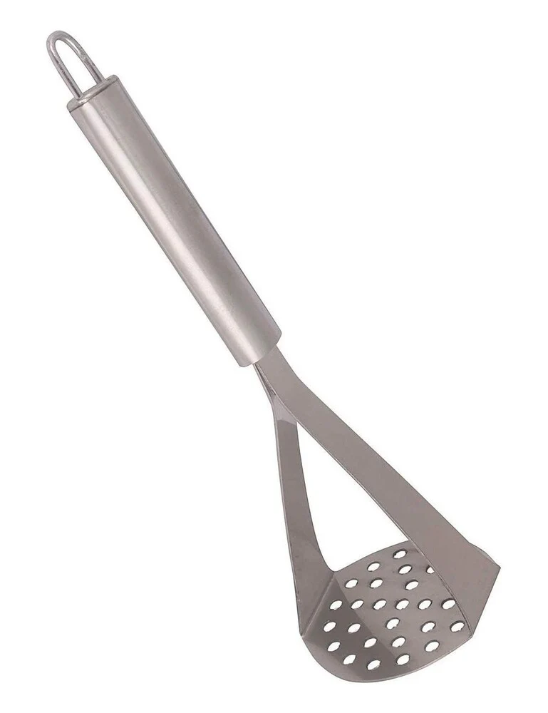 Potato Masher classic essentials