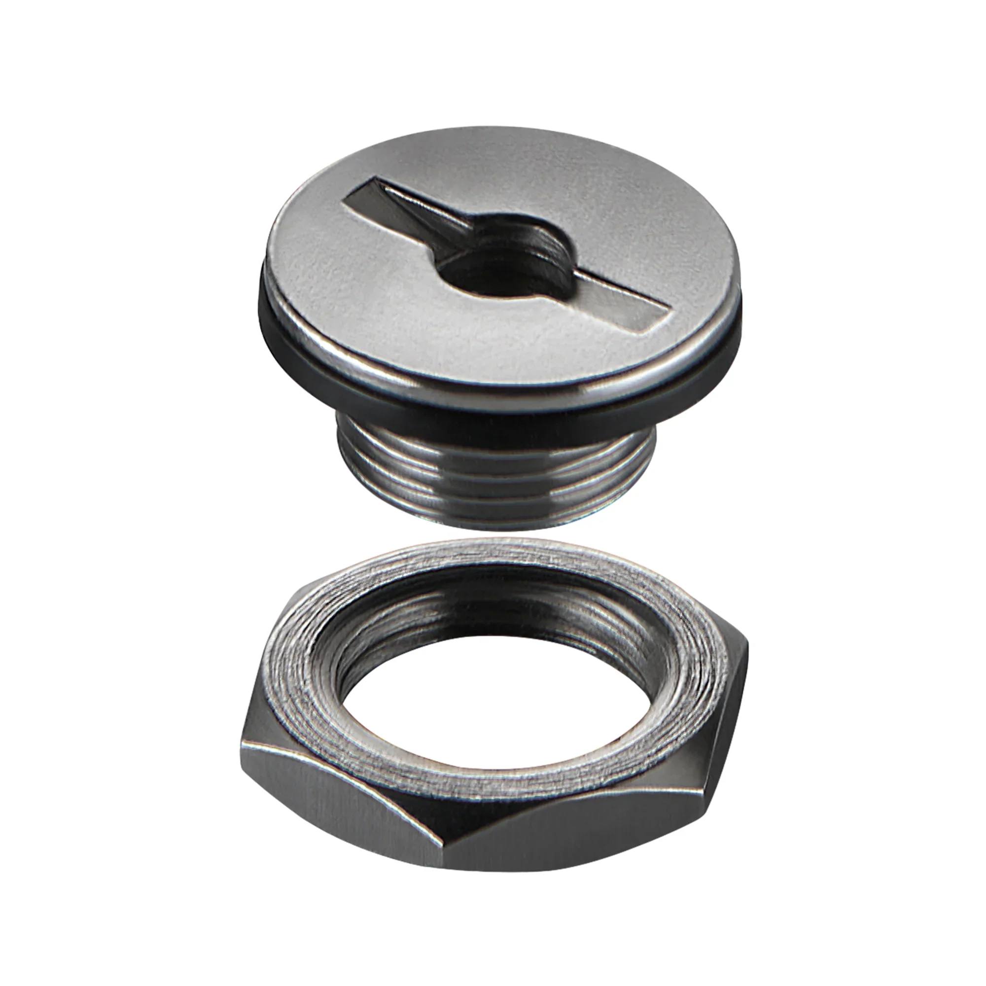 Safety Valve for Stahl Xpress pressure cookers