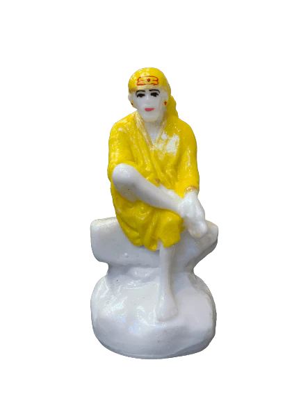 Sai Baba Murti
