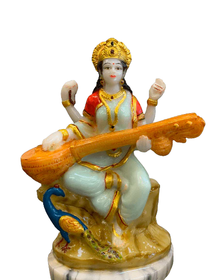Mata Murti