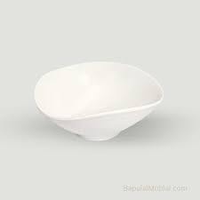 Serewell dune bowl 16cm C-2228