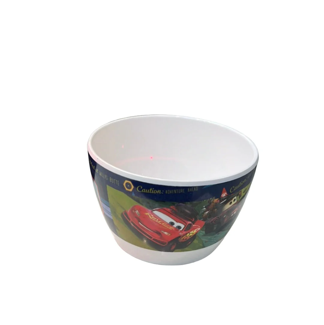 Servewell bowls kids New - Image 3