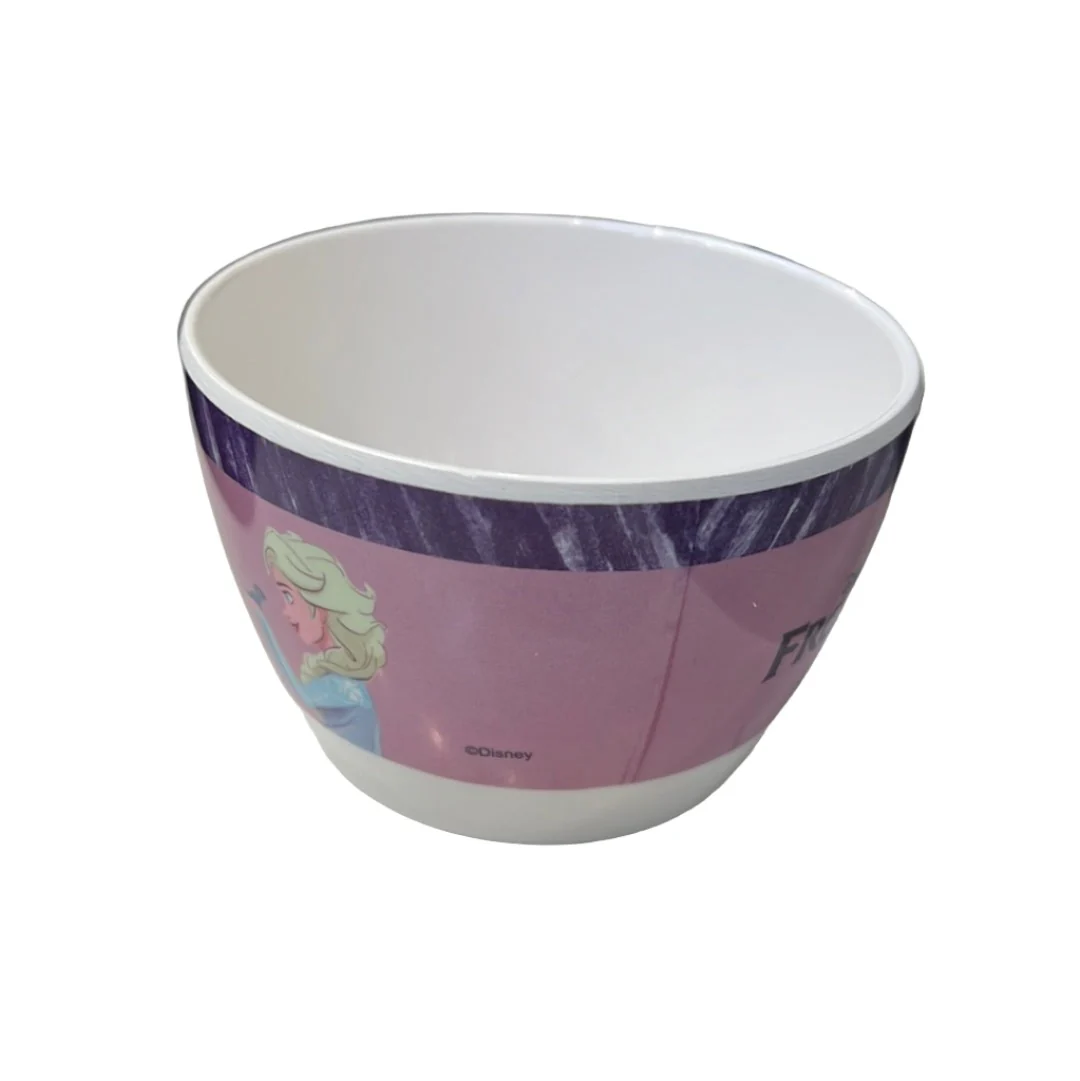 Servewell bowls kids New - Image 4