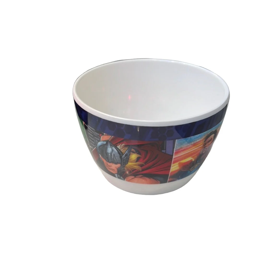 Servewell bowls kids New - Image 5