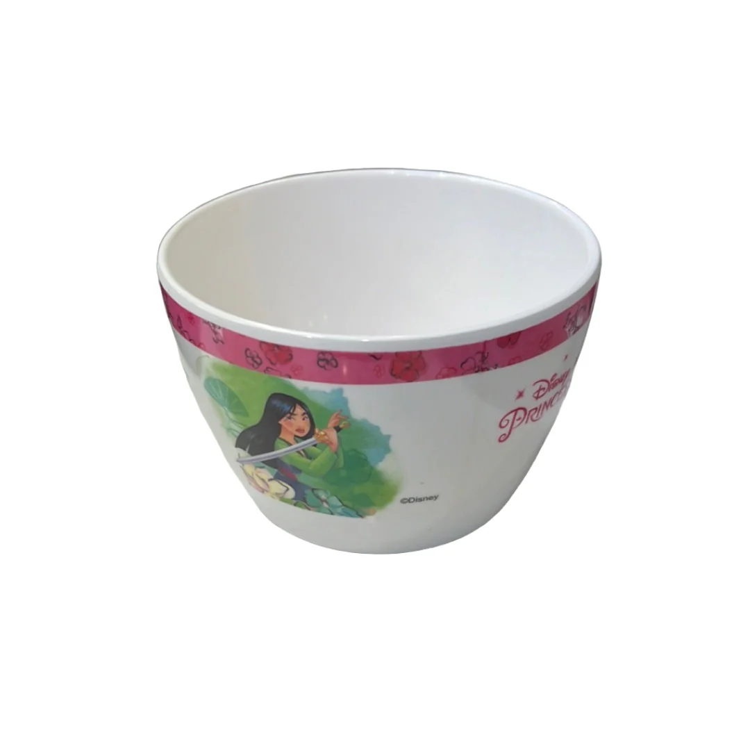 Servewell bowls kids New - Image 6