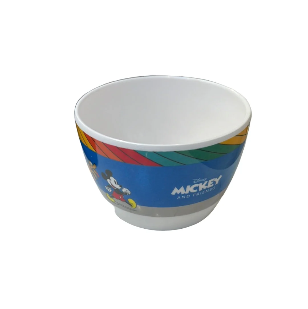 Servewell bowls kids New - Image 7