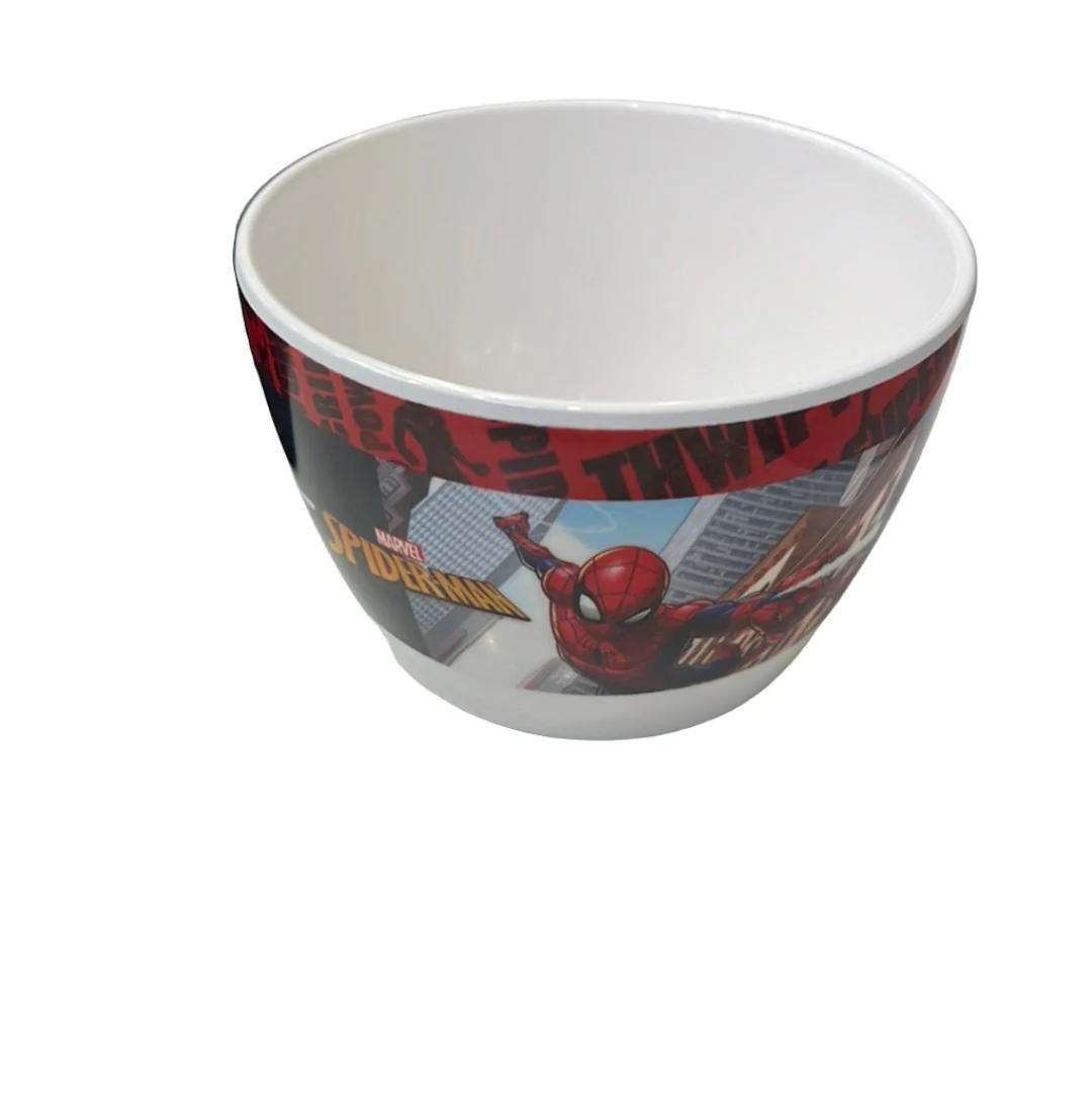 Servewell bowls kids New - Image 8