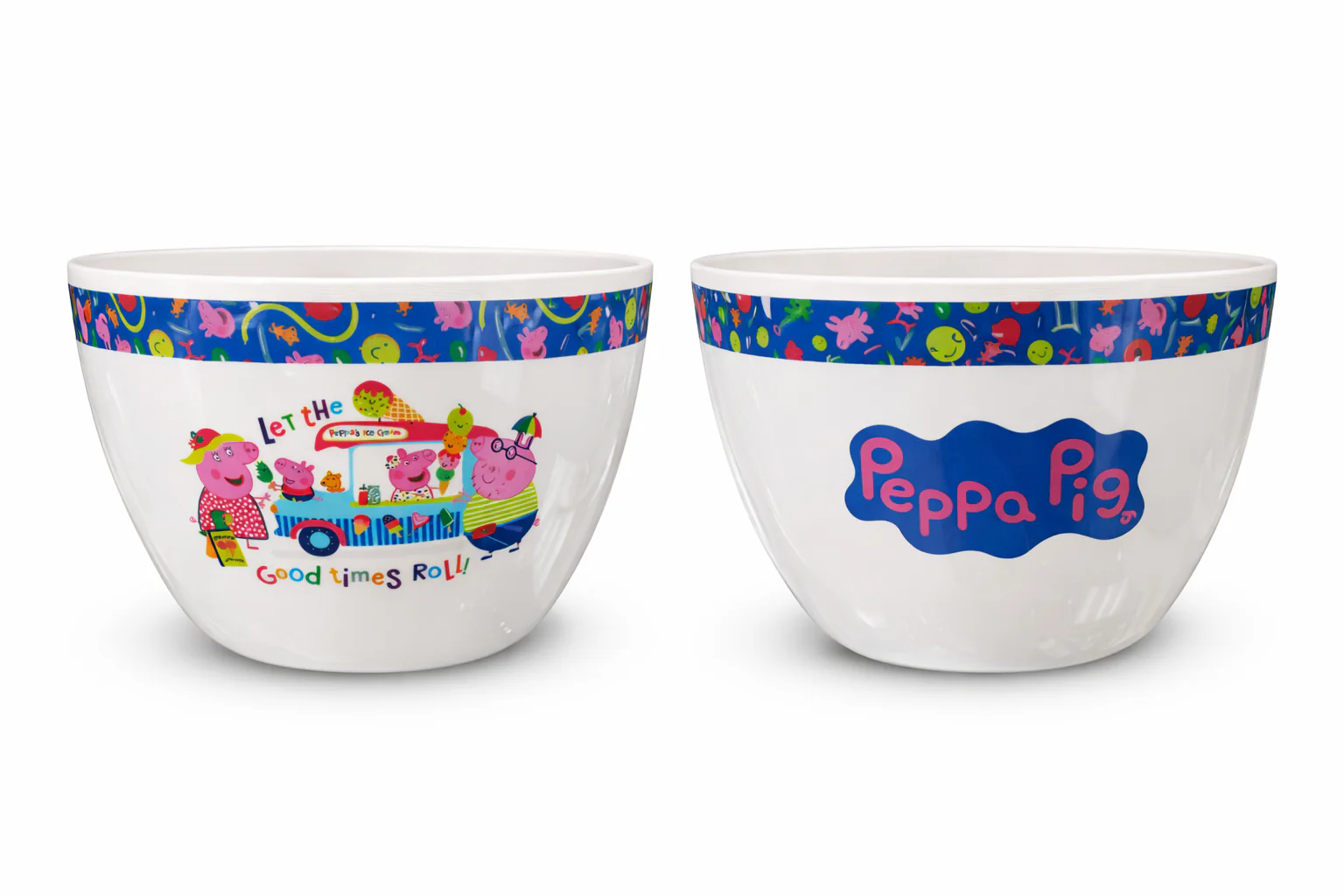 Servewell bowls kids New - Image 9