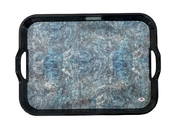 Servewell Elegant tray Dno 76 T-1902