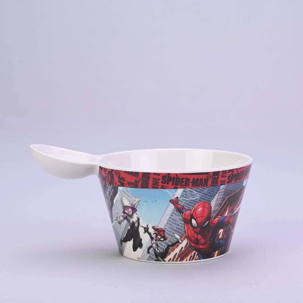 Servewell Fries bowl kids - Image 2