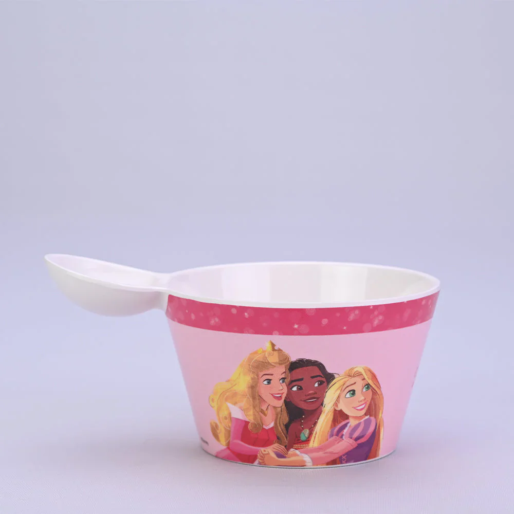 Servewell Fries bowl kids - Image 3