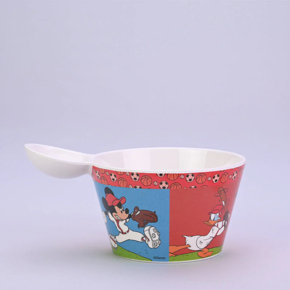 Servewell Fries bowl kids - Image 5