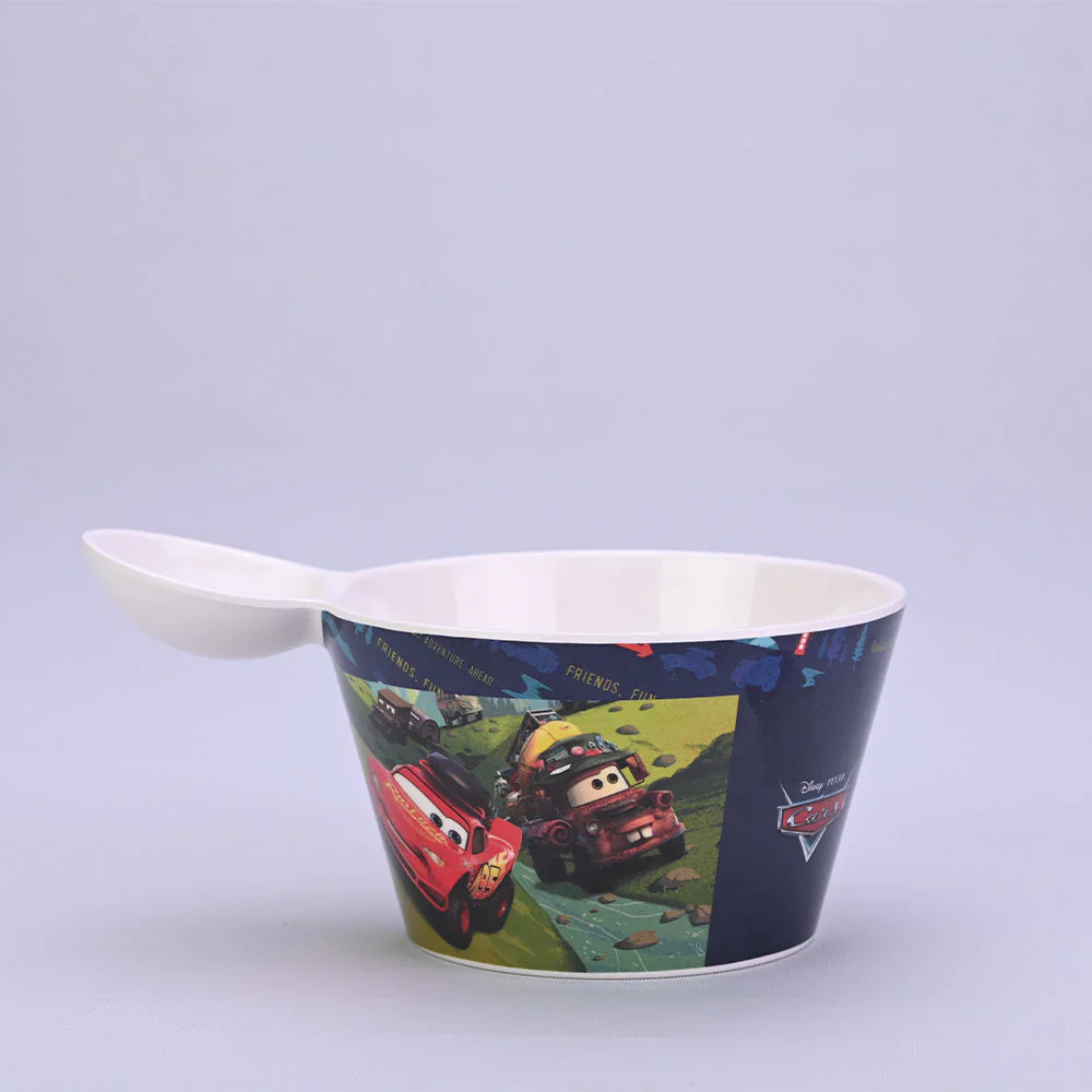 Servewell Fries bowl kids - Image 7