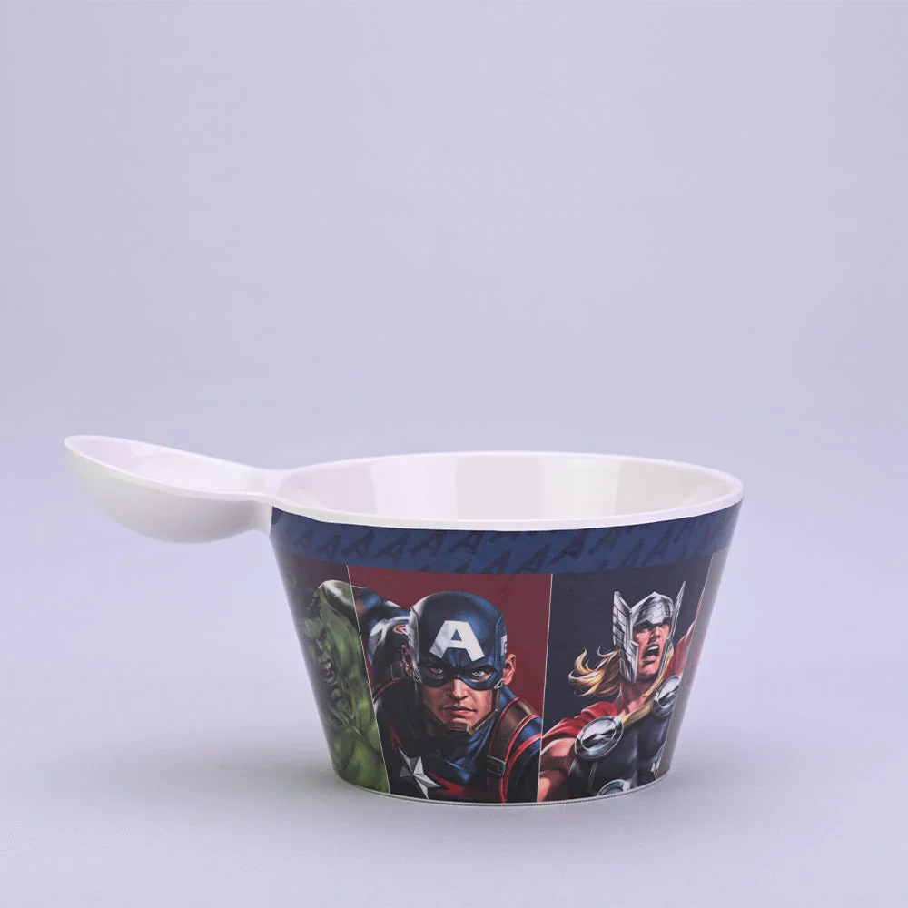 Servewell Fries bowl kids - Image 8