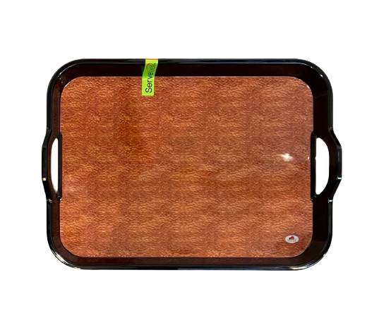 Servewell handy tray Dno.84 T-1904