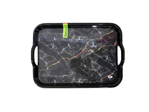 Servewell handy tray Dno.91