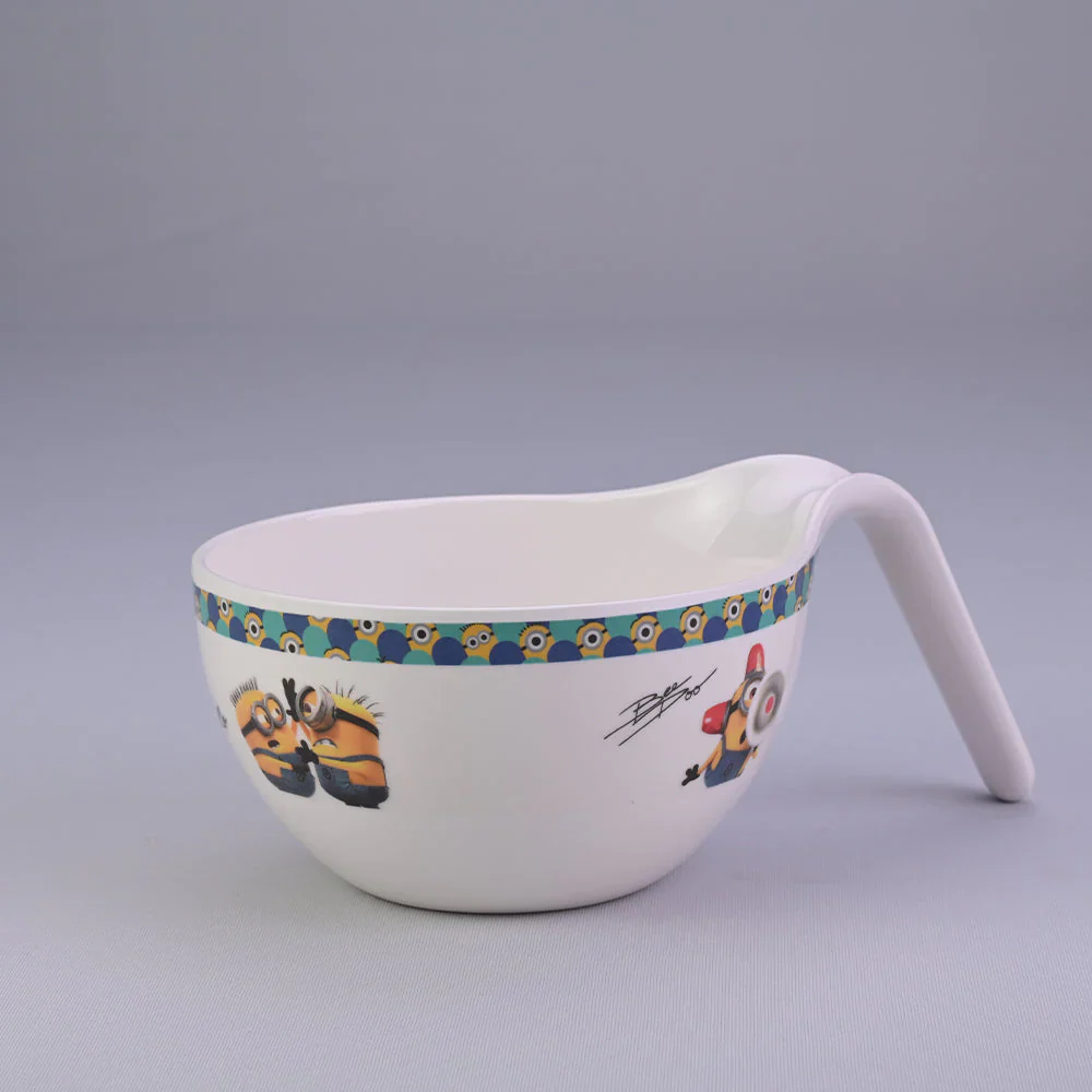 Servewell Maggie bowl kids round - Image 4