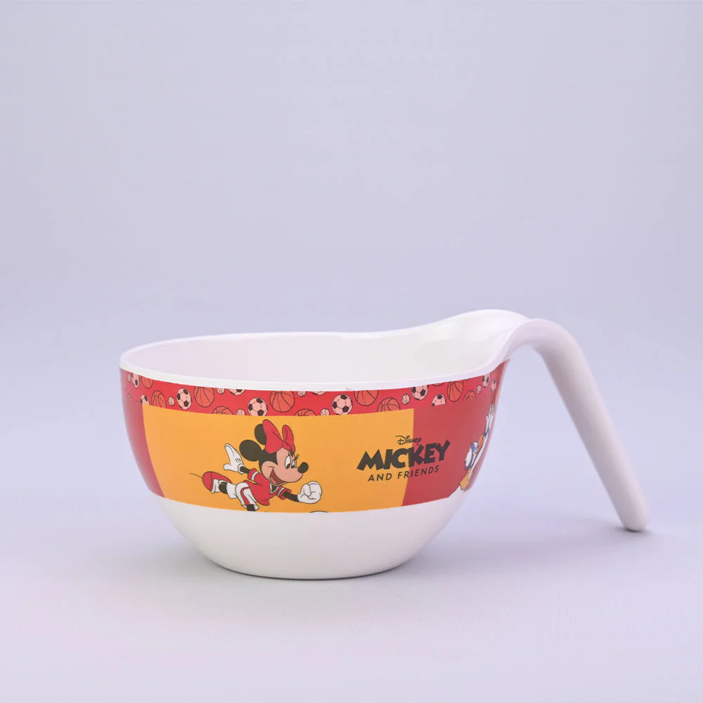 Servewell Maggie bowl kids round - Image 5