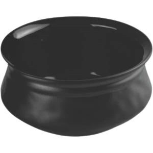 Servewell Melamine Matte Handi Small