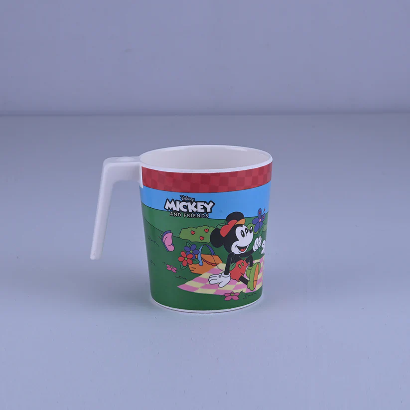 Servewell Mugs kids - Image 10