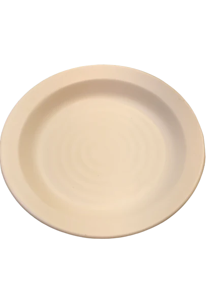 Servewell Rough and Tough 1pc