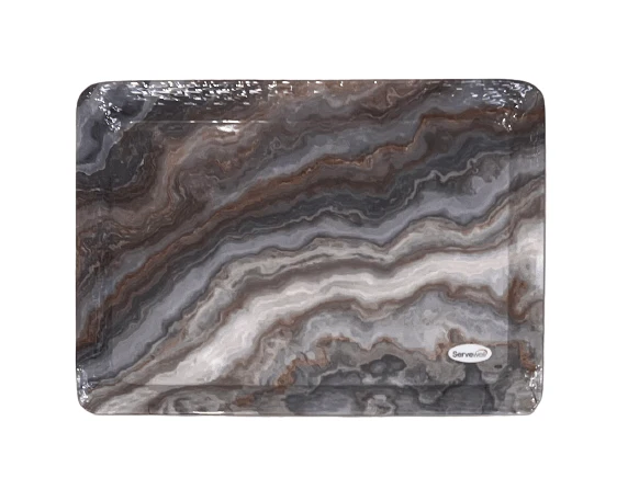 Servewell Stylo Large tray Dno 54