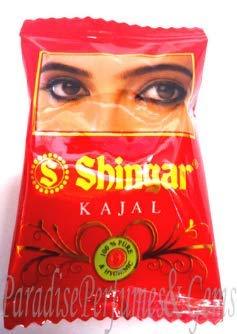 SHINGAR KAJAL-2GMS (For Tikka) - Image 2