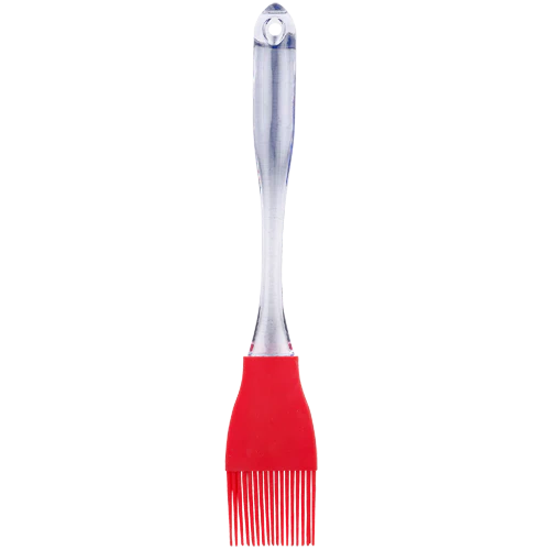 Silicone Pastry Brush Whiltshire