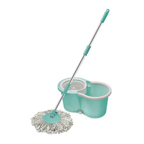 Smart Spin Mop By Milton