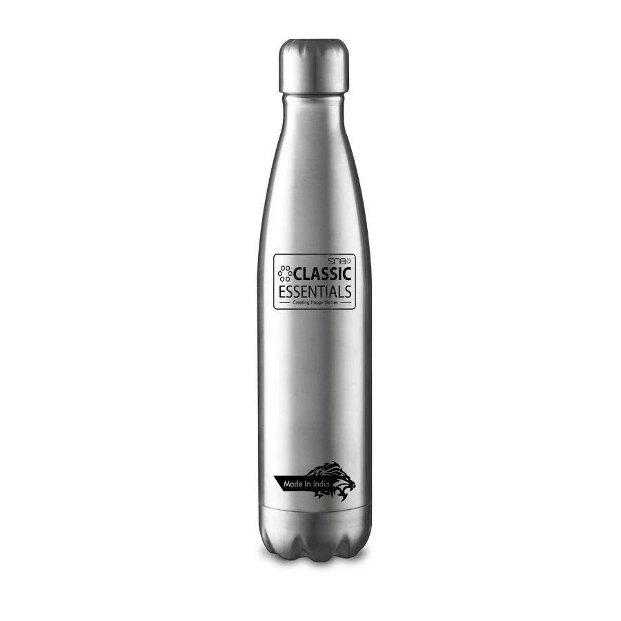 SNB Classic Essential Insulator Flask 1pc
