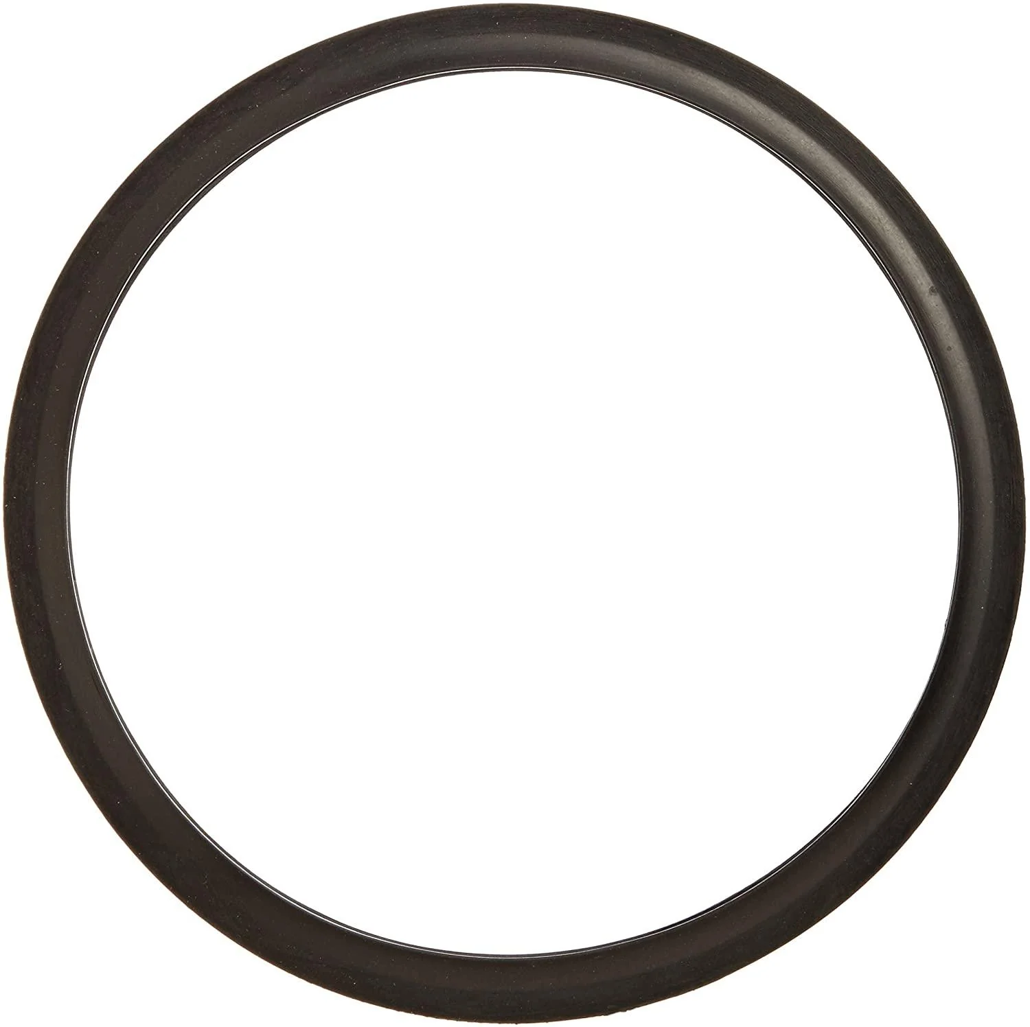 Stainless Steel Junior Pressure Cooker Gasket (Sku Code : 60010) 1pc
