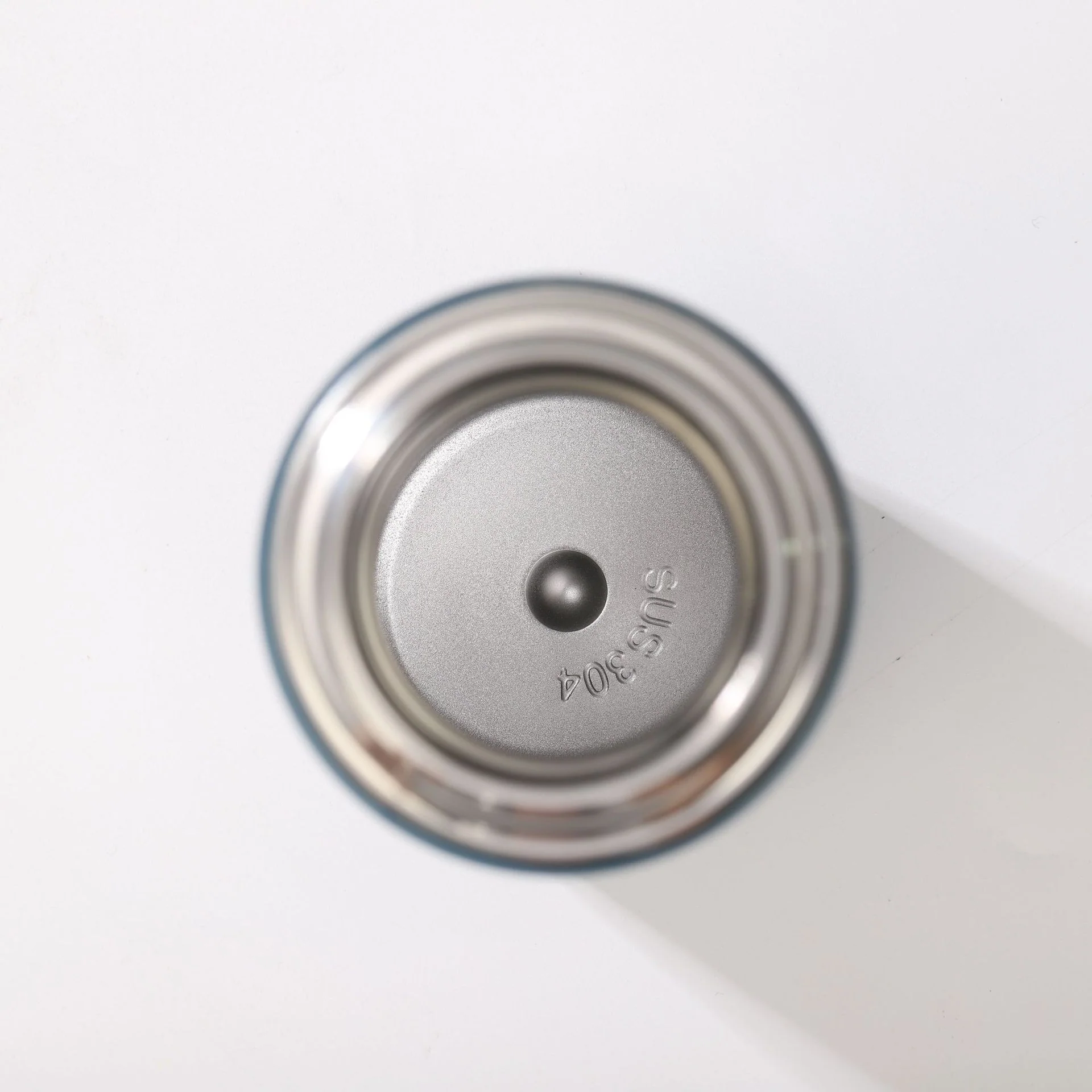 Stainless Steel Water Bottle Cups Set Gift Package Metal Thermal Insulated Double Wall Vacuum - Image 3