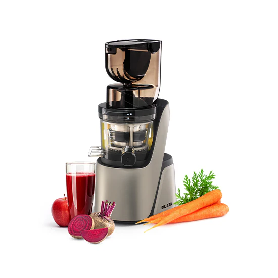 Mixer Grinder/Wet Grinder, Blenders & Choppers