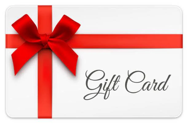 The Kitchen Warehouse Gift Card - Image 2