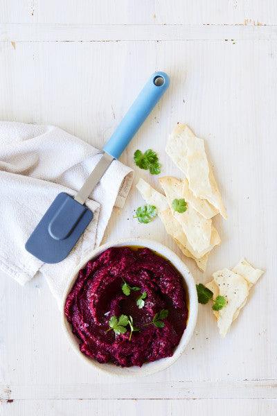 Wiltshire  Eco Friendly Silicone Scraper