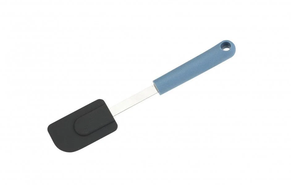Wiltshire  Eco Friendly Silicone Scraper - Image 2