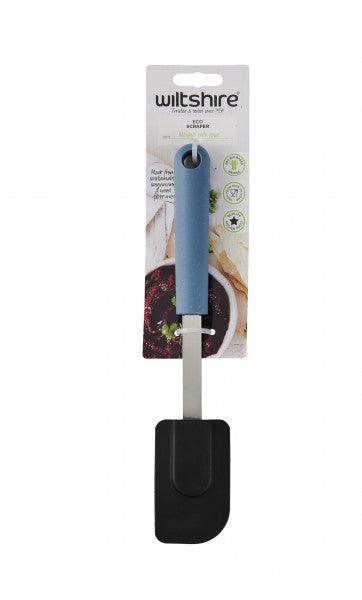 Wiltshire  Eco Friendly Silicone Scraper - Image 3