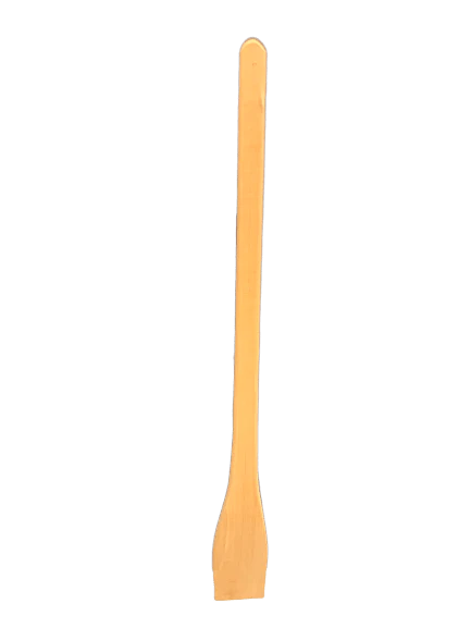 Wooden Turner Big 3 sizes